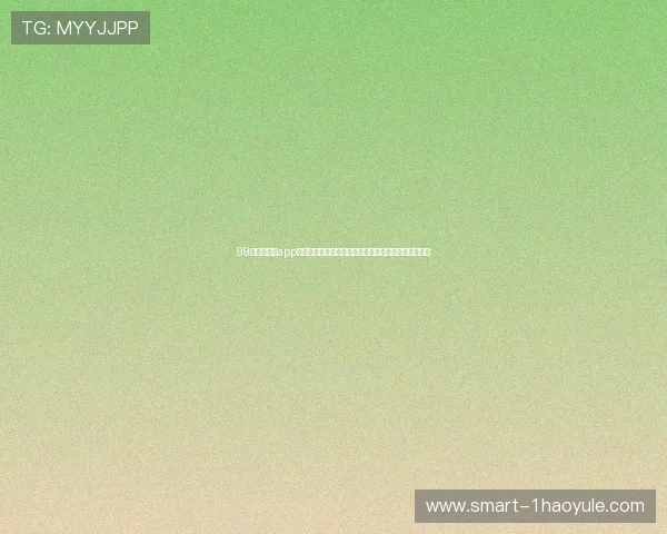 99娱乐相关的app助力用户第一时间掌握世界杯赛事最新动态与精彩瞬间