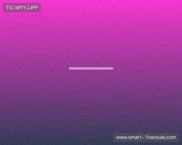 万千娱乐手机版汇聚世界杯热点新闻与明星球员最新动态全景报道